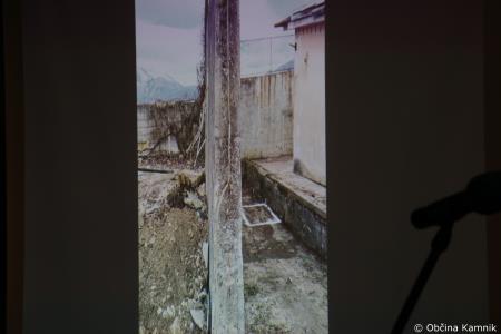 Društvo Gorske reševalne službe Kamnik po sto letih v svojih prostorih in na svoji zemlji  (64)